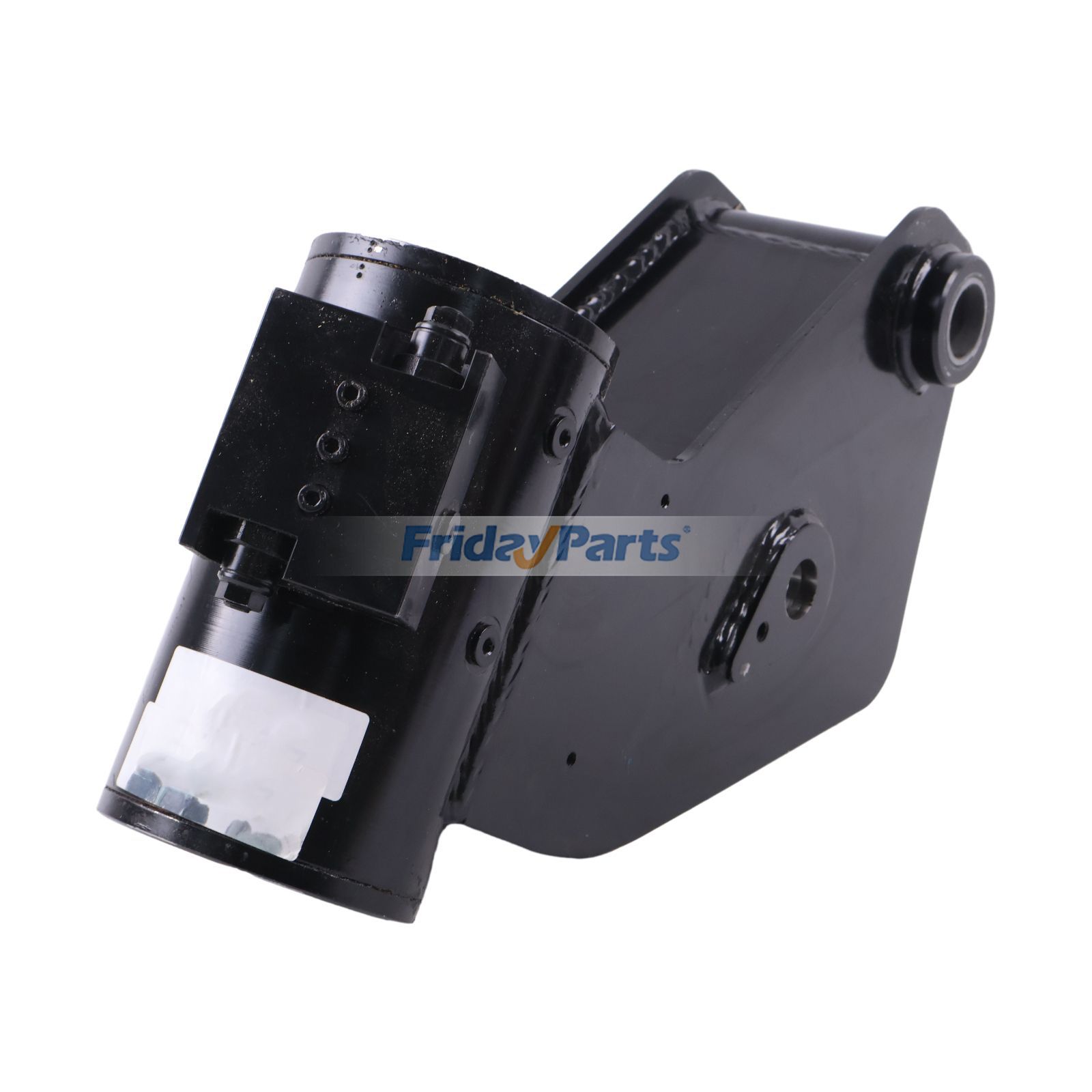 JLG用用プラットフォーム回転アクチュエータ 1001181060、JLG 関節式ブームリフト 800S 800SJ 860SJ 用