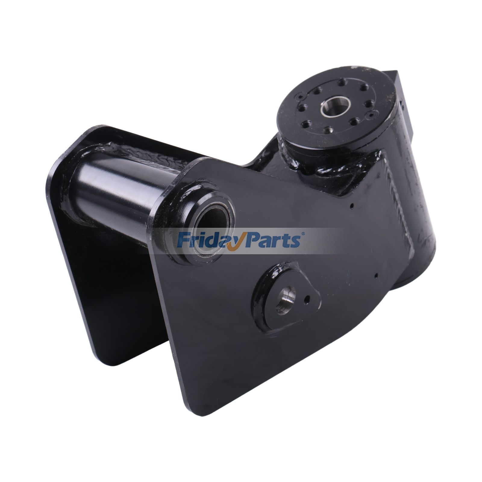 Platform Rotator Actuator 1001181060 for JLG Articulating Boom