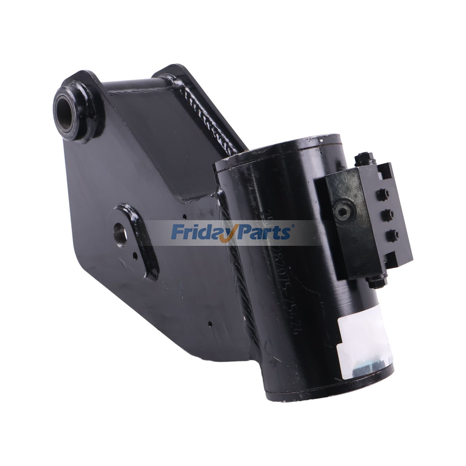 JLG用プラットフォーム回転アクチュエータ