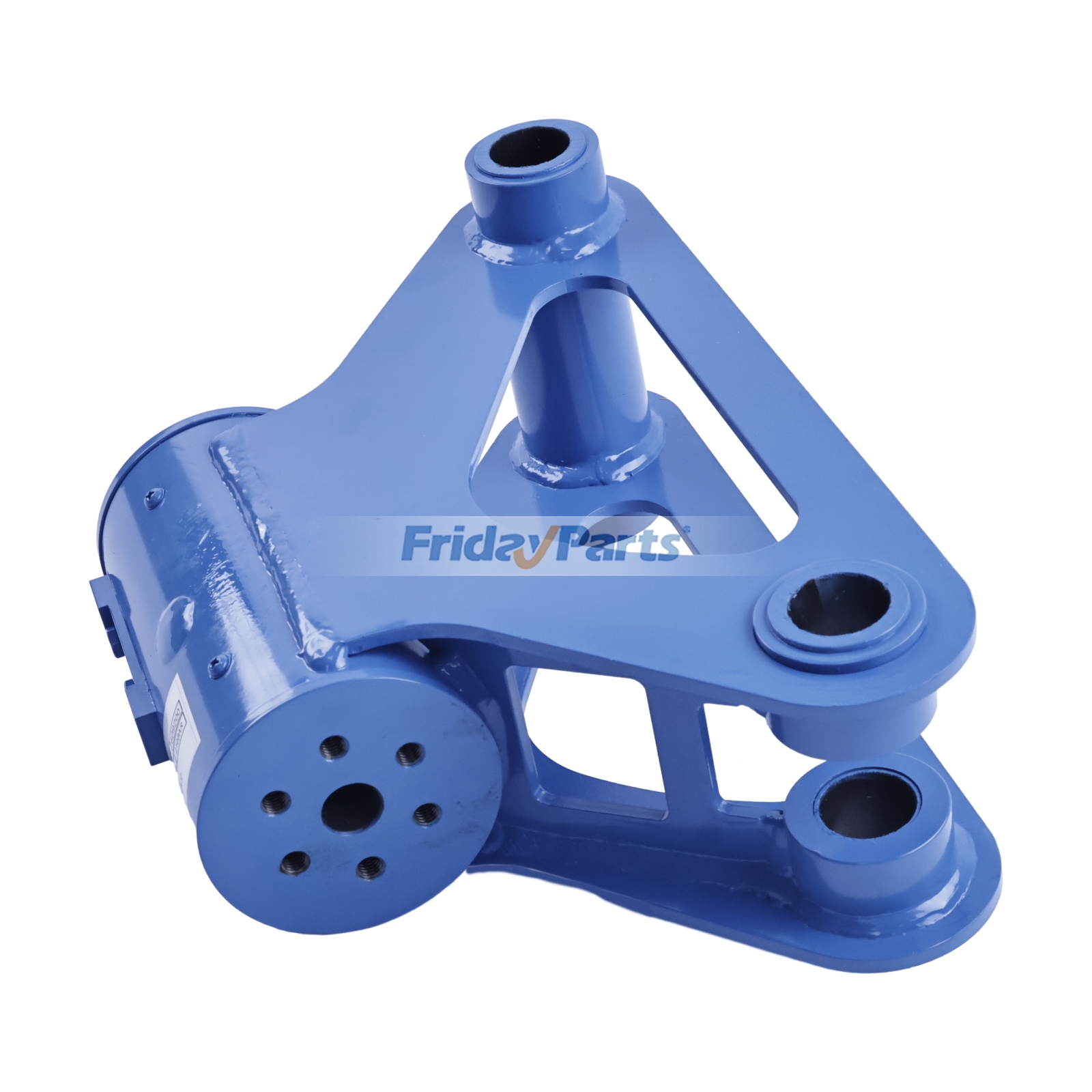 Platform Rotator Jib 233717GT for Genie Lift Z-30/20N Z-34/22 Z-34/22N Z-40/23N