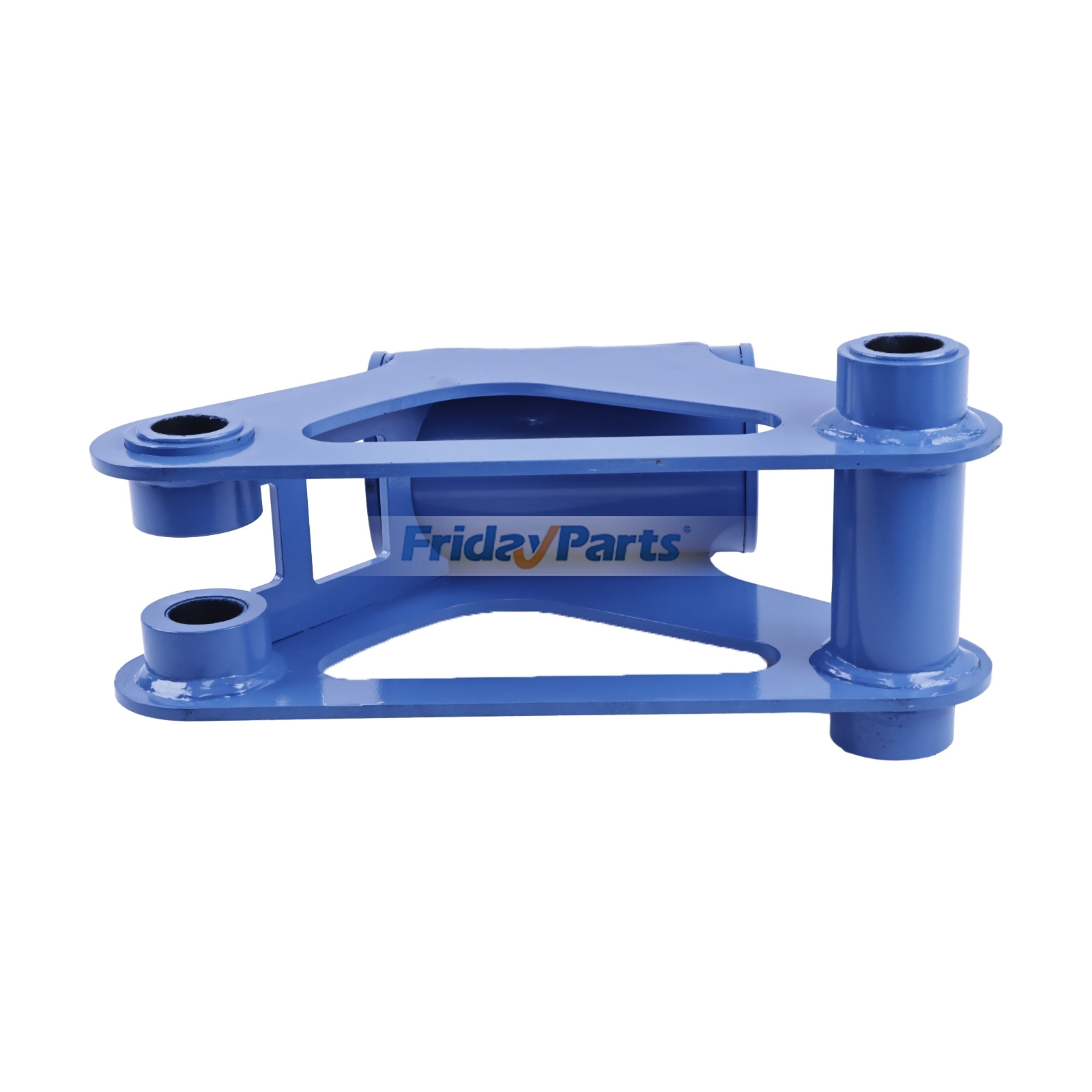 Aerial Work Platforms Platform Rotator Jib