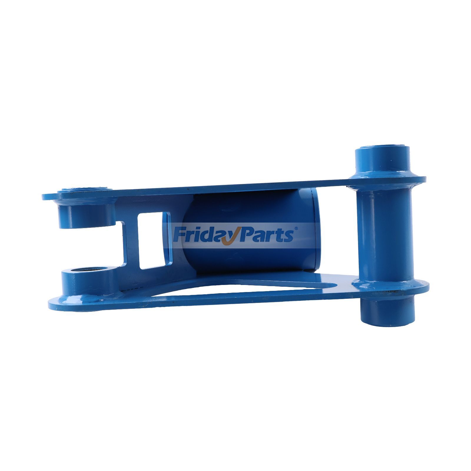 Platform Rotator Jib 233717GT for Genie Lift Z-30/20N Z-34/22 Z-34/22N Z-40/23N for less