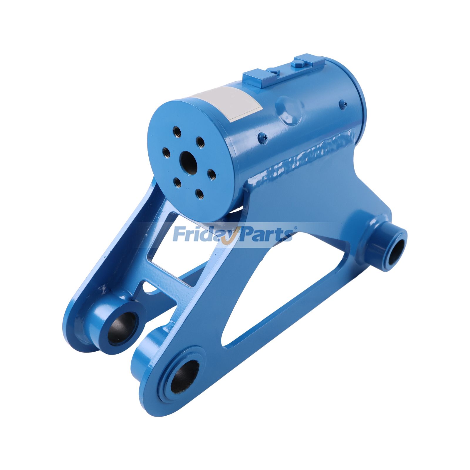 Platform Rotator Jib 233717GT for Genie Lift Z-30/20N Z-34/22 Z-34/22N Z-40/23N