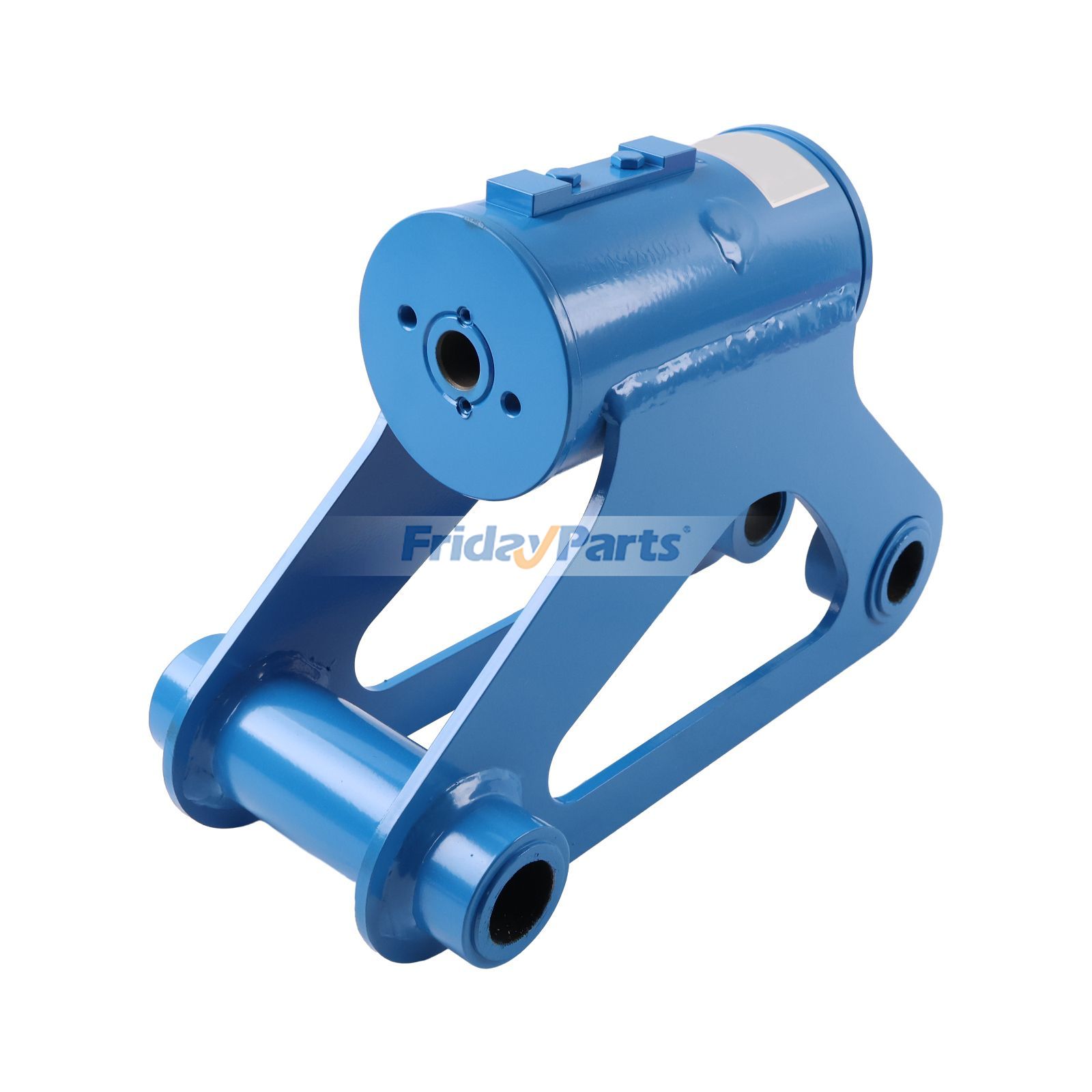  Platform Rotator Jib For Genie