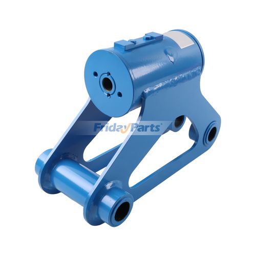 Platform Rotator Jib 233717 233717GT for Genie Lift Z-30/20N Z-34 Platform Rotator Jib 233717 233717GT for Genie Lift Z-30/20N Z-34