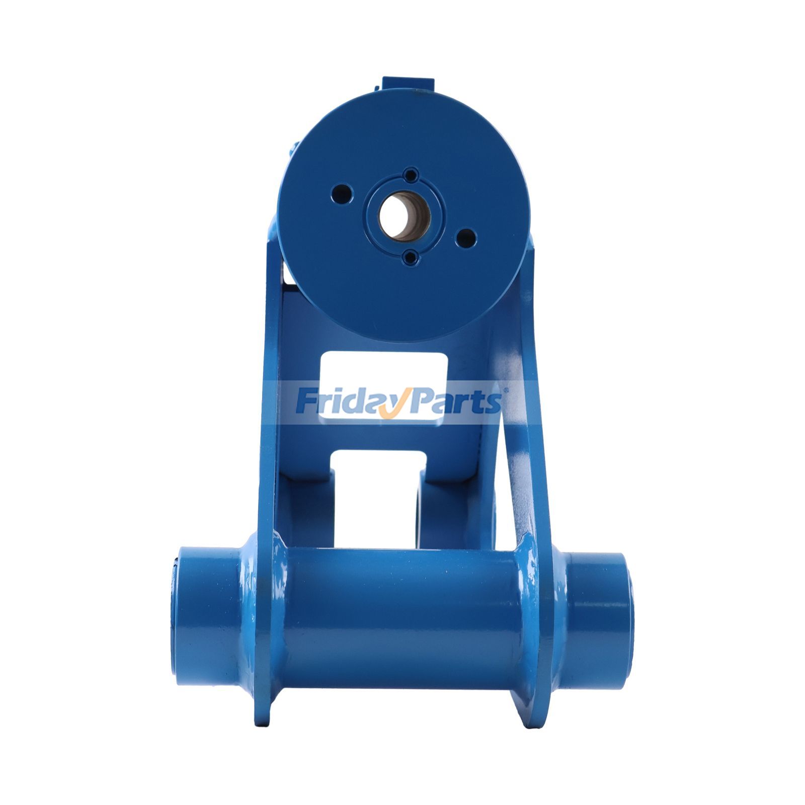 FridayParts Platform Rotator Jib