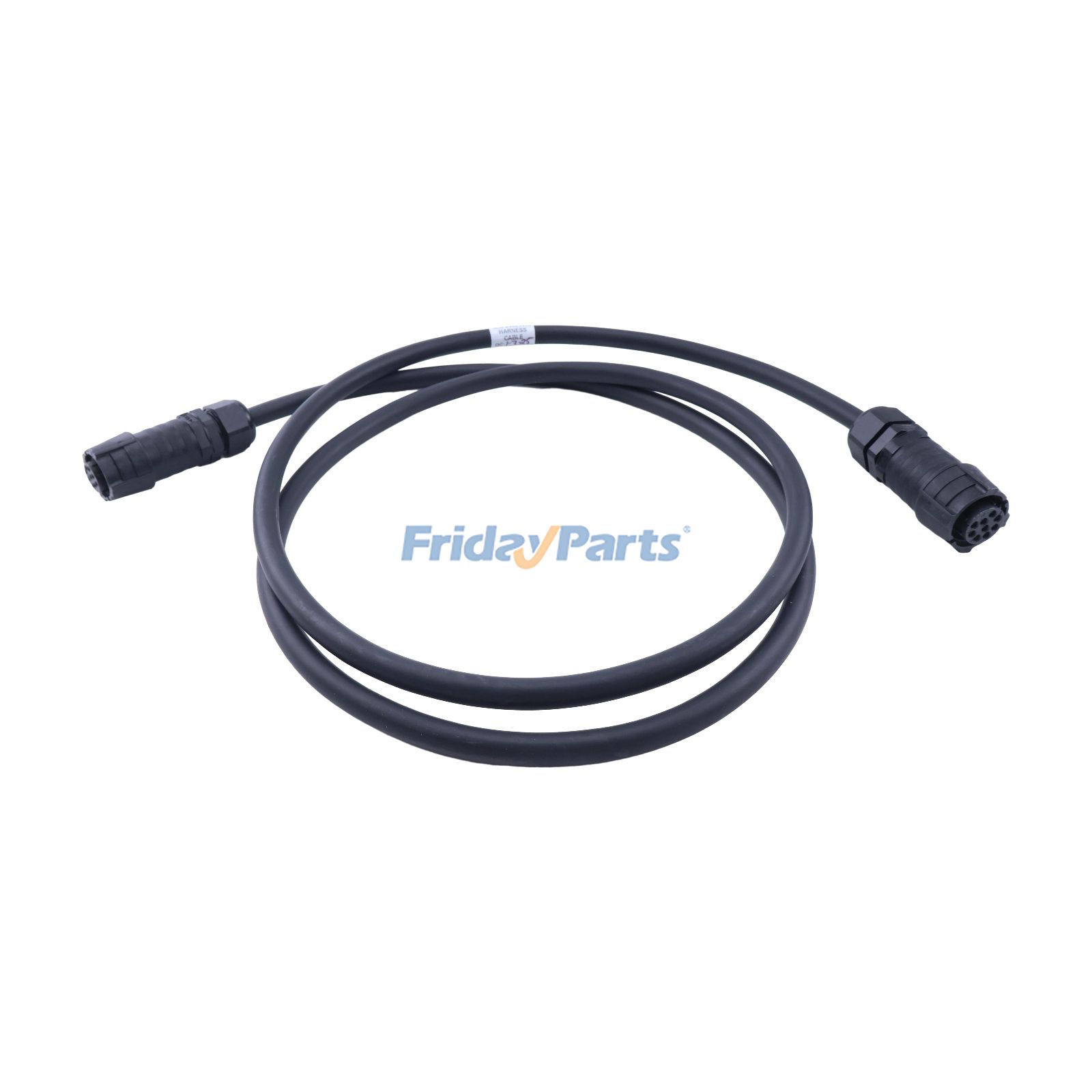 Plattform-Steuerkabelbaum 4923316 für JLG Lift 20MVL 20MSP