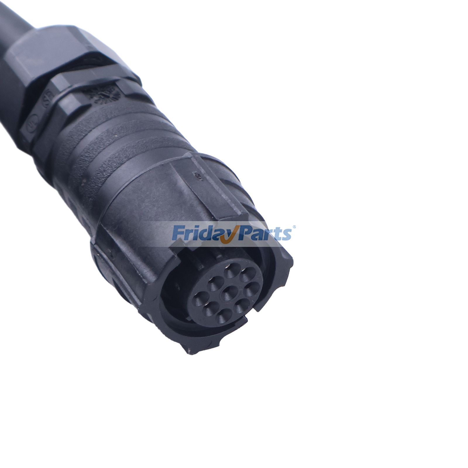 Plattform-Steuerkabelbaum 4923316 für JLG Lift 20MVL 20MSPfür Für JLG