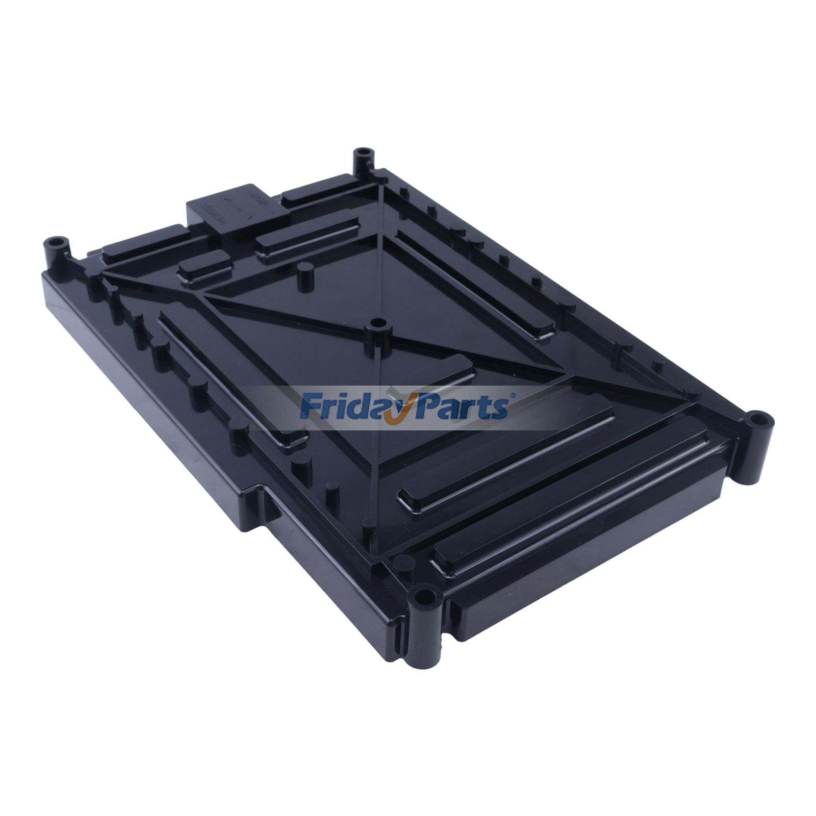 luongson出品 Módulo de controle de plataforma 1001106938 para elevador JLG 600A