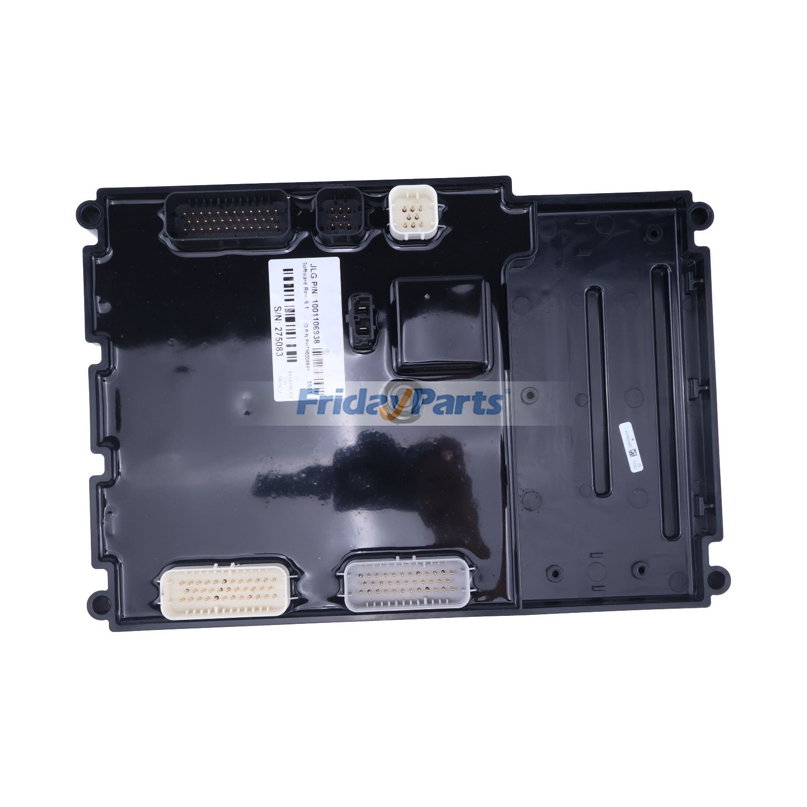 Plattform-SteuermodulFür JLG