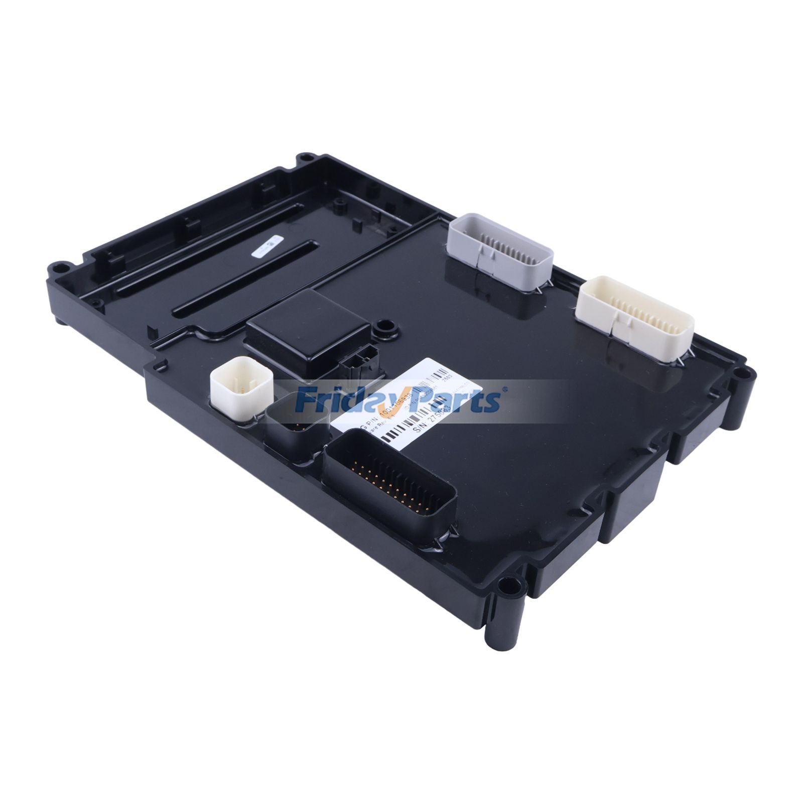 Plattform-Steuermodul 1001106938 für JLG Lift 600A 600AJ 600S 660SJ 800A 800AJ 450A 450AJfür Für JLG