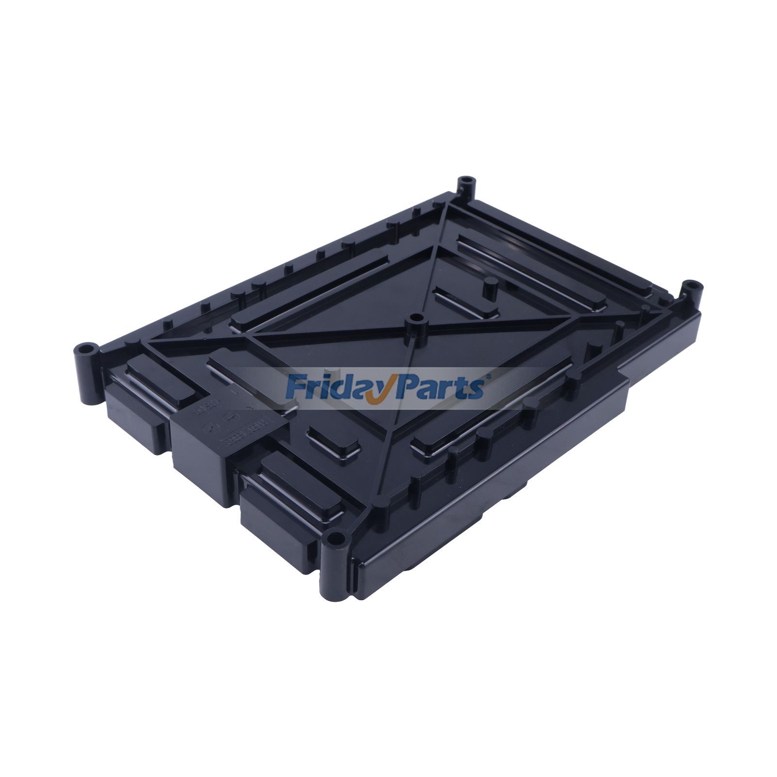 Plattform-Steuermodulfür Hubarbeitsbühnen