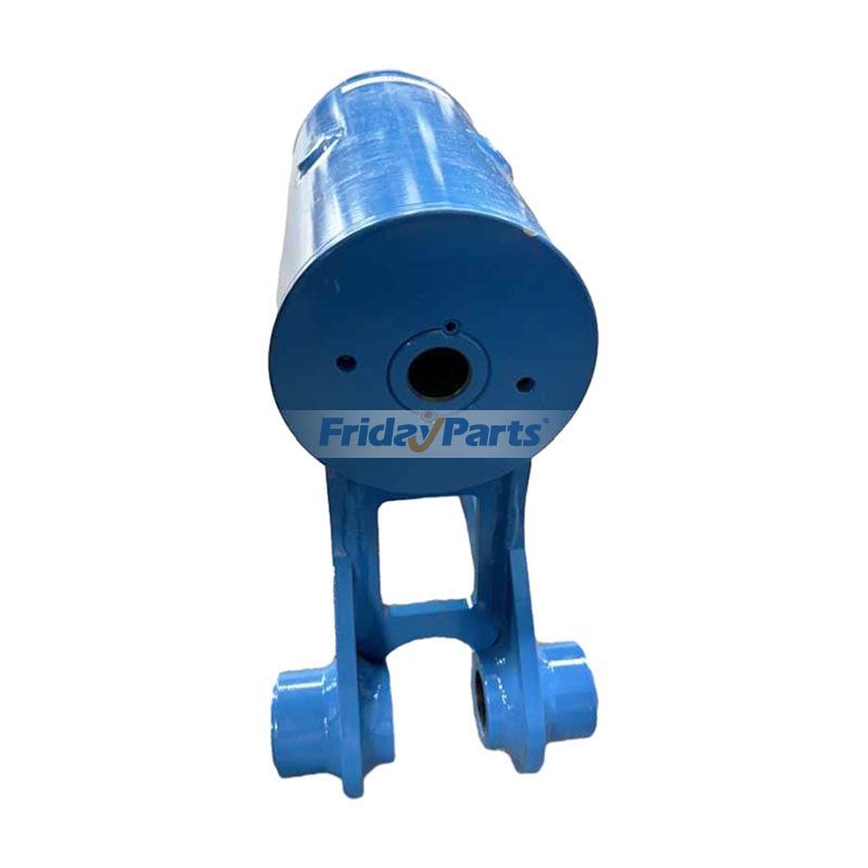 15K 180DEG Platform Jib Rotator 226540GT for Genie Articulating Boom Lift Z-30/20N Z-40/23N