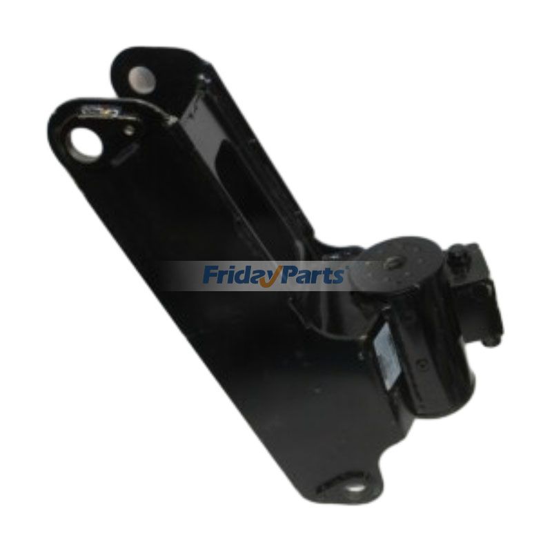 プラットフォーム回転アクチュエータ 1001178247 JLG リフト 1200SJP 1250AJP 1350SJP 用