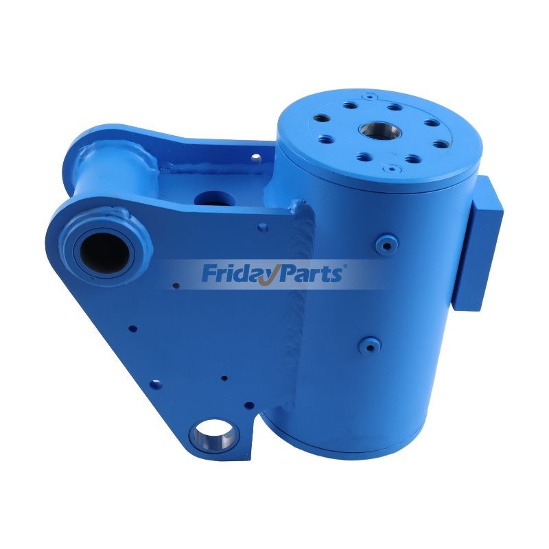 Aerial Work Platforms Platform Rotator