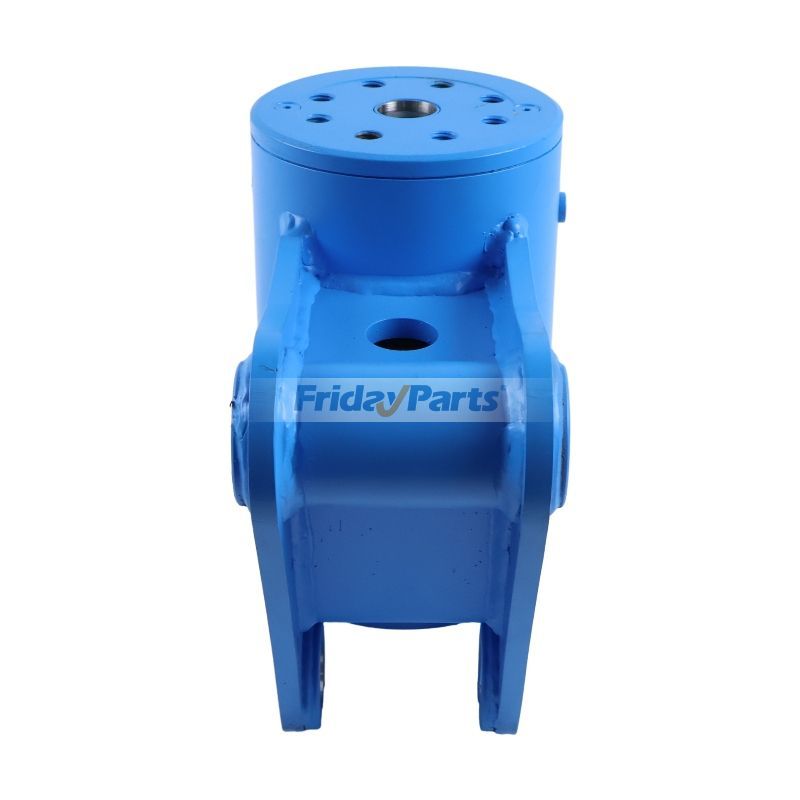 Platform Rotator in Stock in China,USA