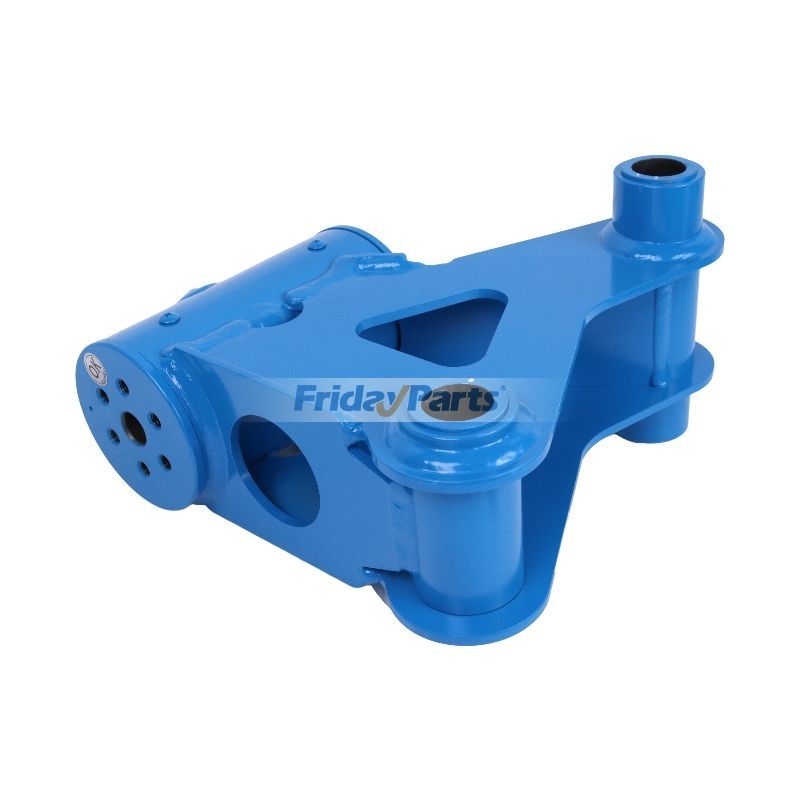 高所作業車 プラットフォームローテーター