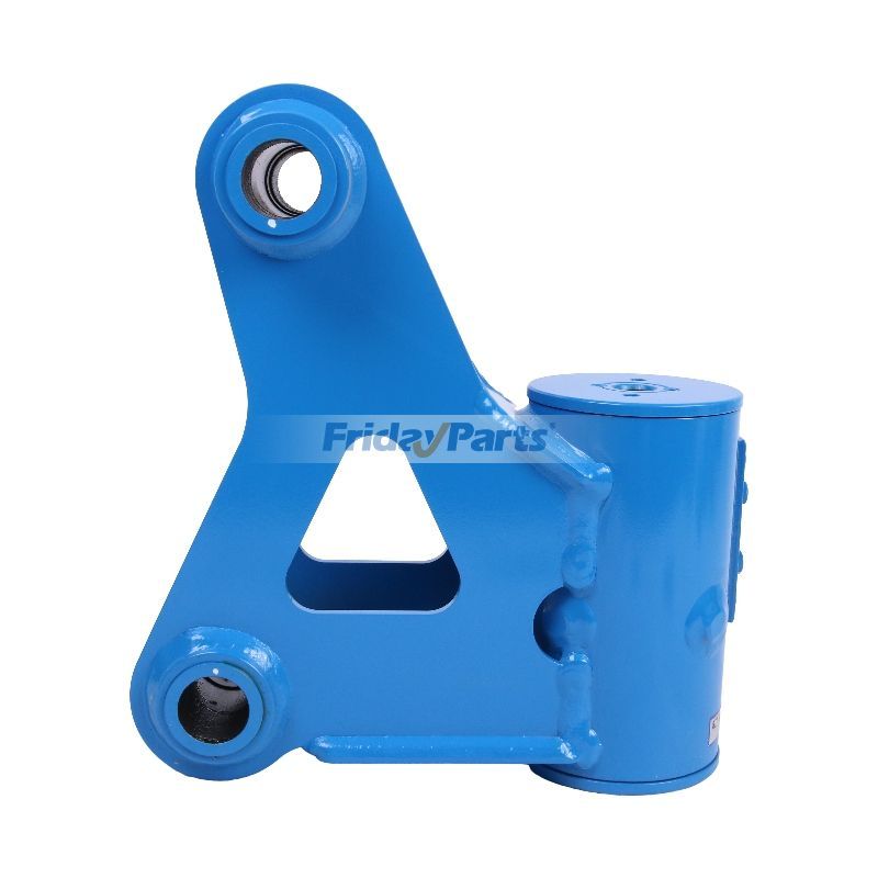 Genie用用プラットフォーム回転装置 233715GT 233715 Genie 関節式ブームリフト Z-45/25J Z-45/25 Z-51/30J 用