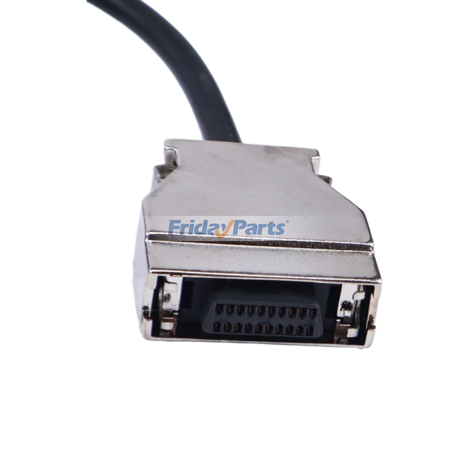 PLC Cable in Stock in China