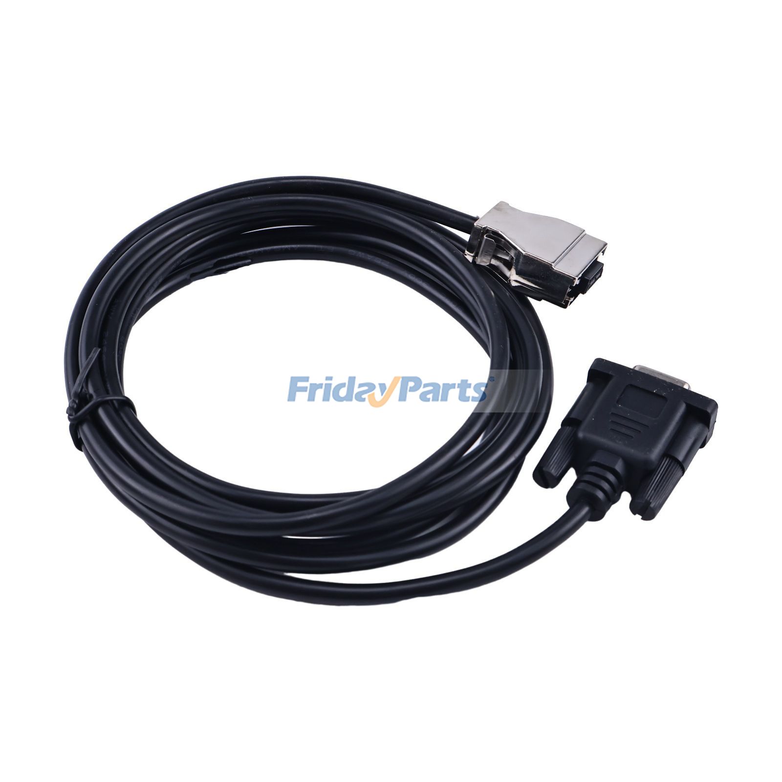  PLC Cable For OTHER BRAND