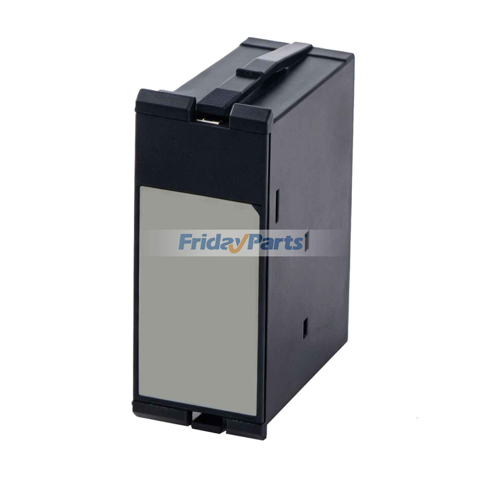 Módulo PLC de repuesto para Omron C200H-MR831 para Otros