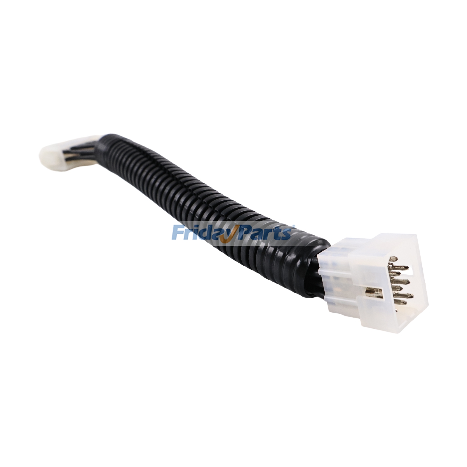 Adaptateur de remplacement pour contrôleur de charrue Buyers Products 16160372