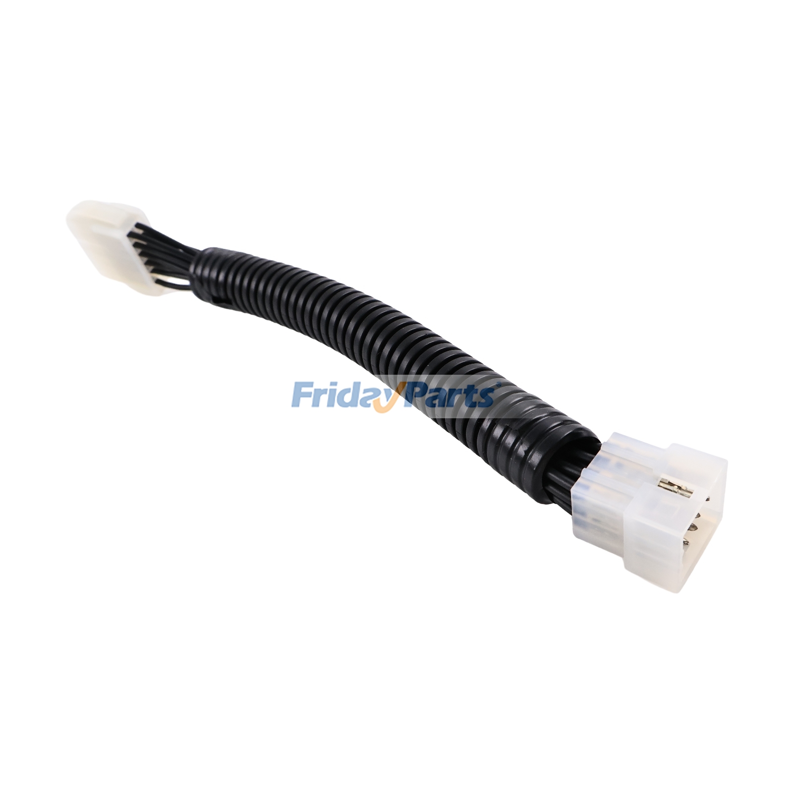Adaptateur de commande de charrue pour Équipement de Neige Pour Buyers