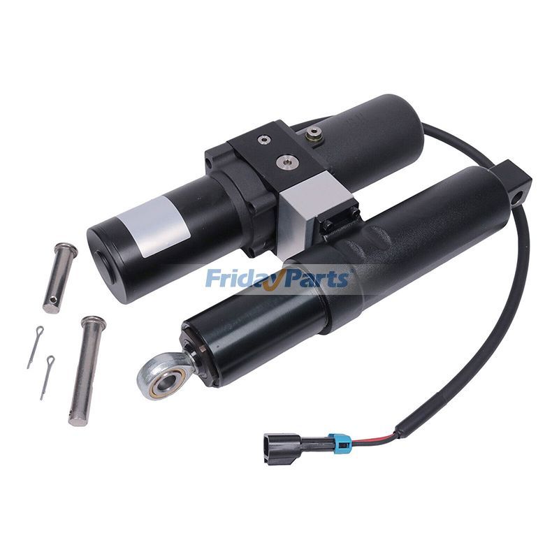 プラウ油圧アングルシステム 2883409 2885103 2889029 2889051 2879224 Polaris UTV Ranger XP 100 Pro XD フルサイズ Xpedition XP ADV 用