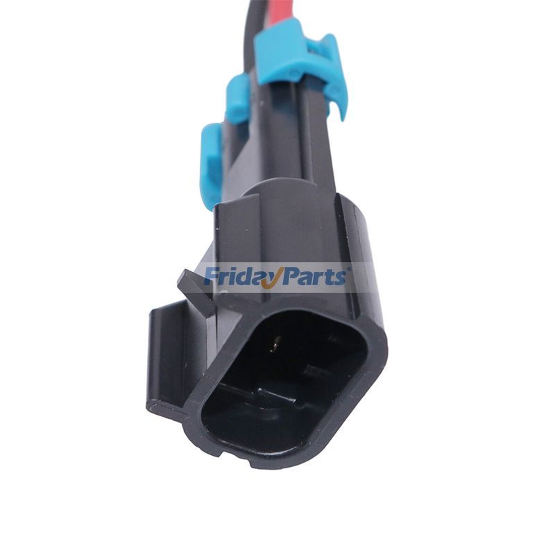 Achetez Système d'angle hydraulique de charrue 2879224 UTV Ranger XP 100 Pro XD Full Size ADV chez FridayParts