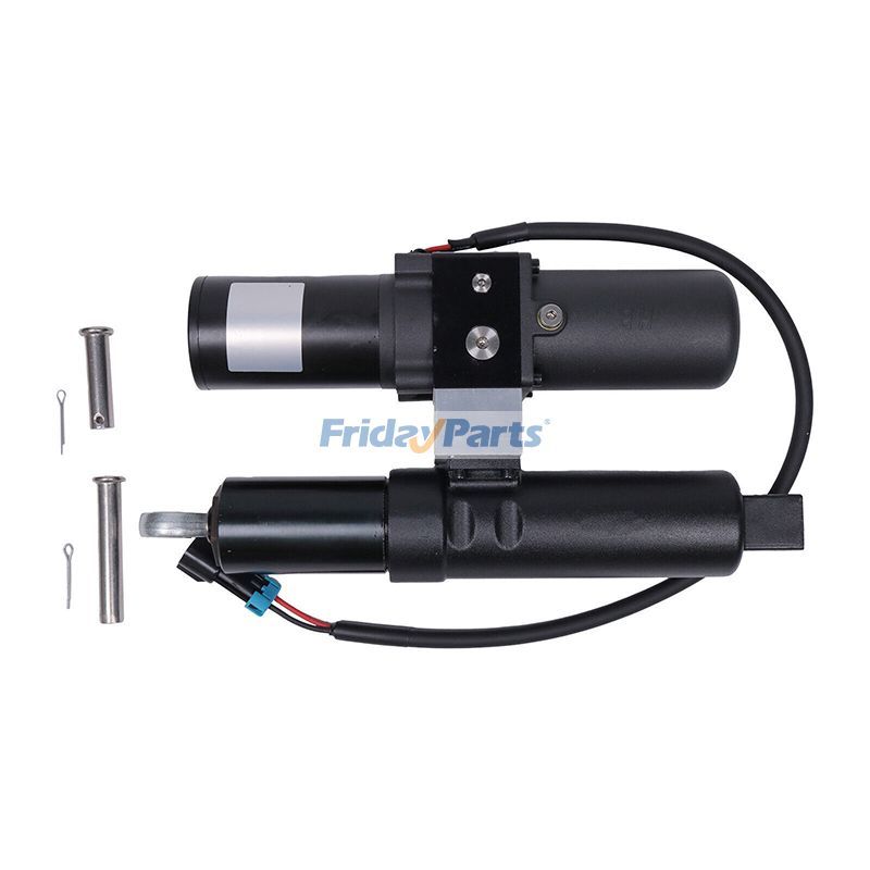 Système d'angle hydraulique de charrue 2883409 2885103 2889029 2889051 2879224 pour Polaris UTV Ranger XP 100 Pro XD Full Size Xpedition XP ADVpourPour Polaris