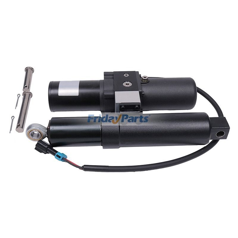 Polaris用用Polaris Ranger XP 1000 用プラウ油圧アングルシステム 2889058