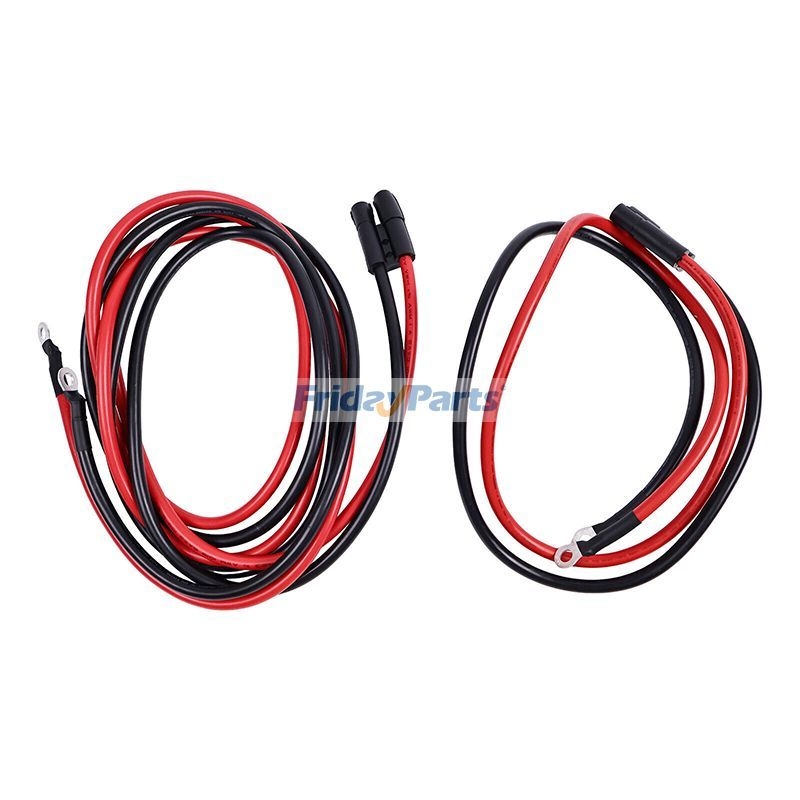 Kit di riparazione completo per capote Fiat 500 Cabrio Fiat 500C 500 C Kit di riparazione completo per capote Fiat 500 Cabrio Fiat 500C 500 C