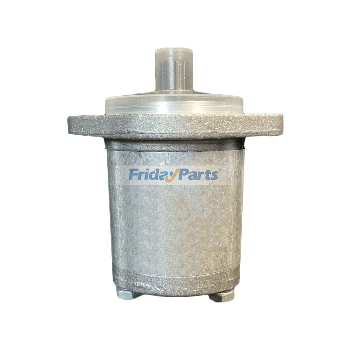 PLP20.19D0-07S1-L0D/0C-N-EL-AV Hydraulic Pump AN207353 for John Deere Engine 6081 6090 Sprayer 4920 4930