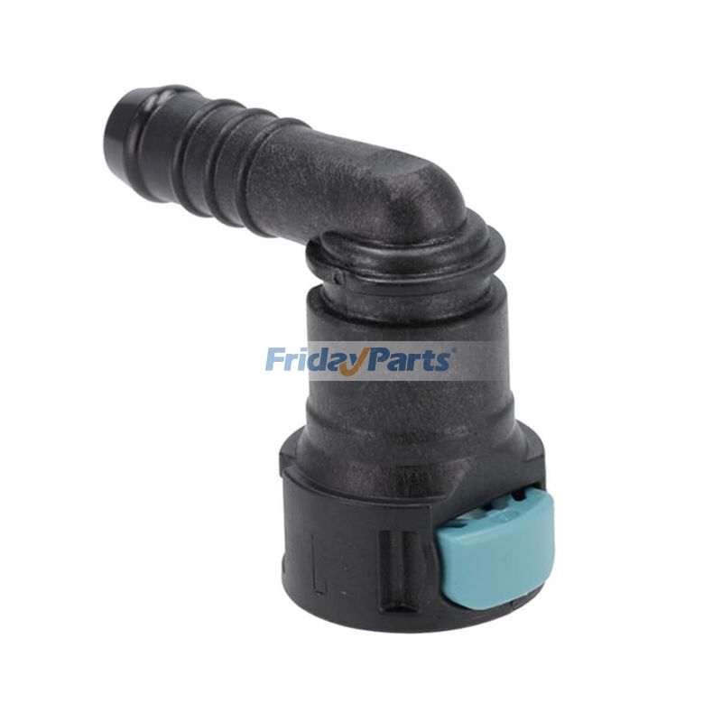 Bouchon 04604900 pour moteur Deutz TCD 3.6 L4