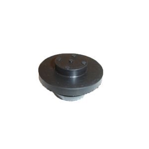 Plug 42191-23320-71 for Toyota Engine 13Z 14Z 1FZ 1DZ Forklift 02-7FD10 ...