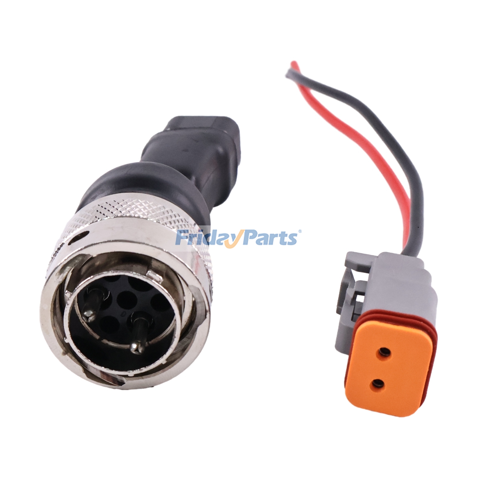 Others Plug