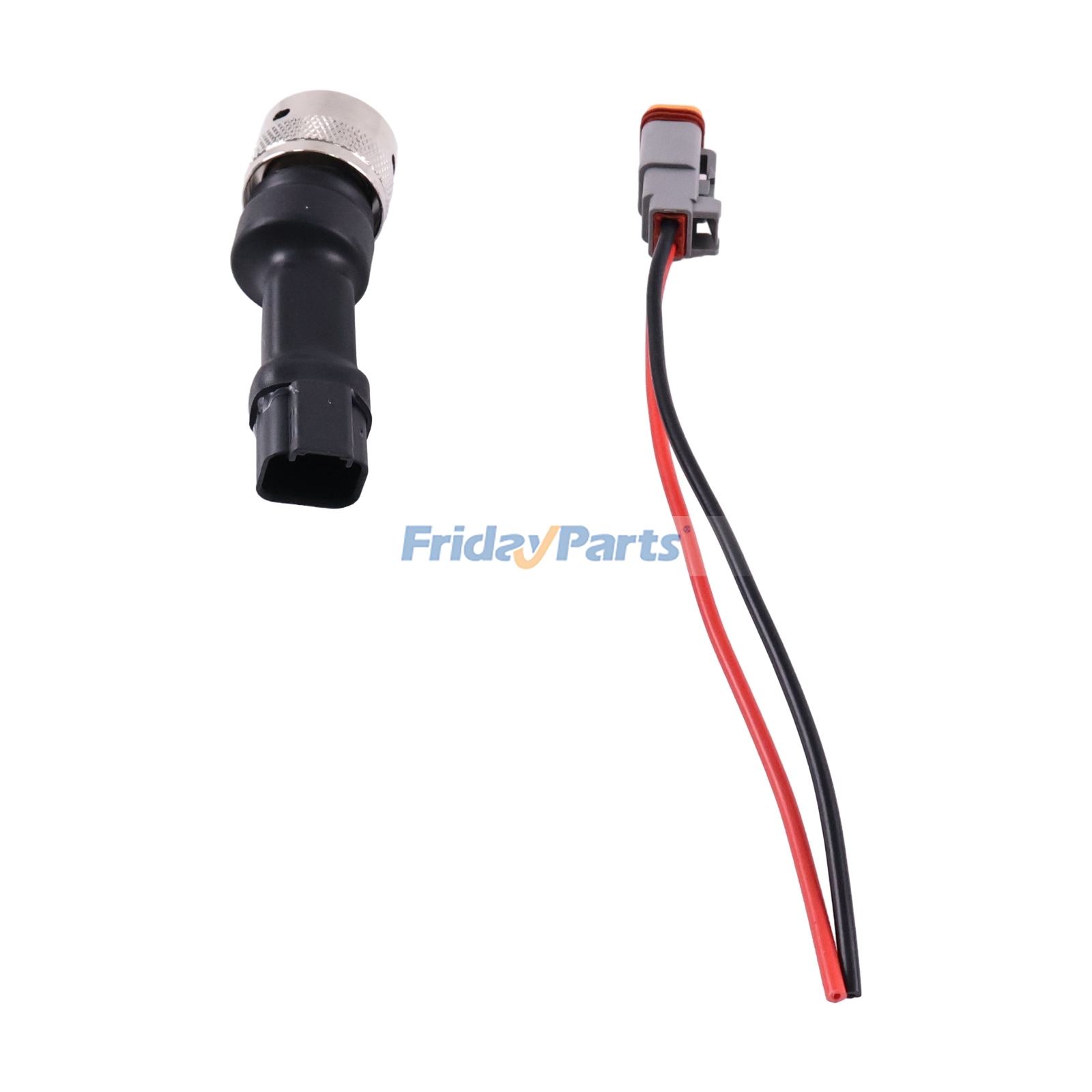 Plug compatible with Others