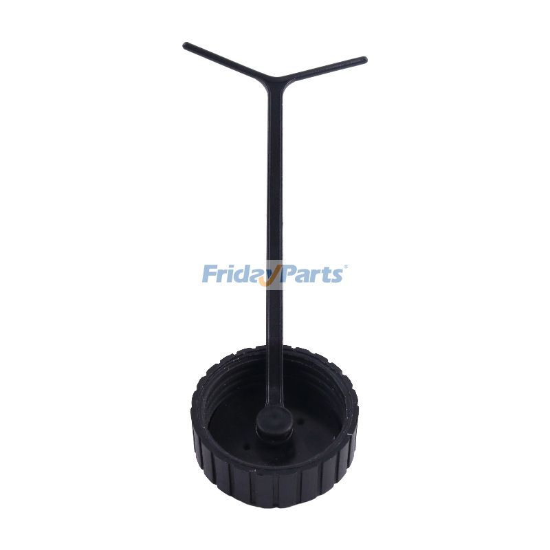  Plug Cap For BOBCAT