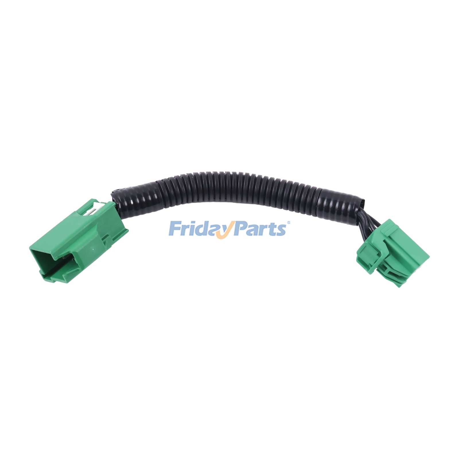 Plug for Mazda Ford F150