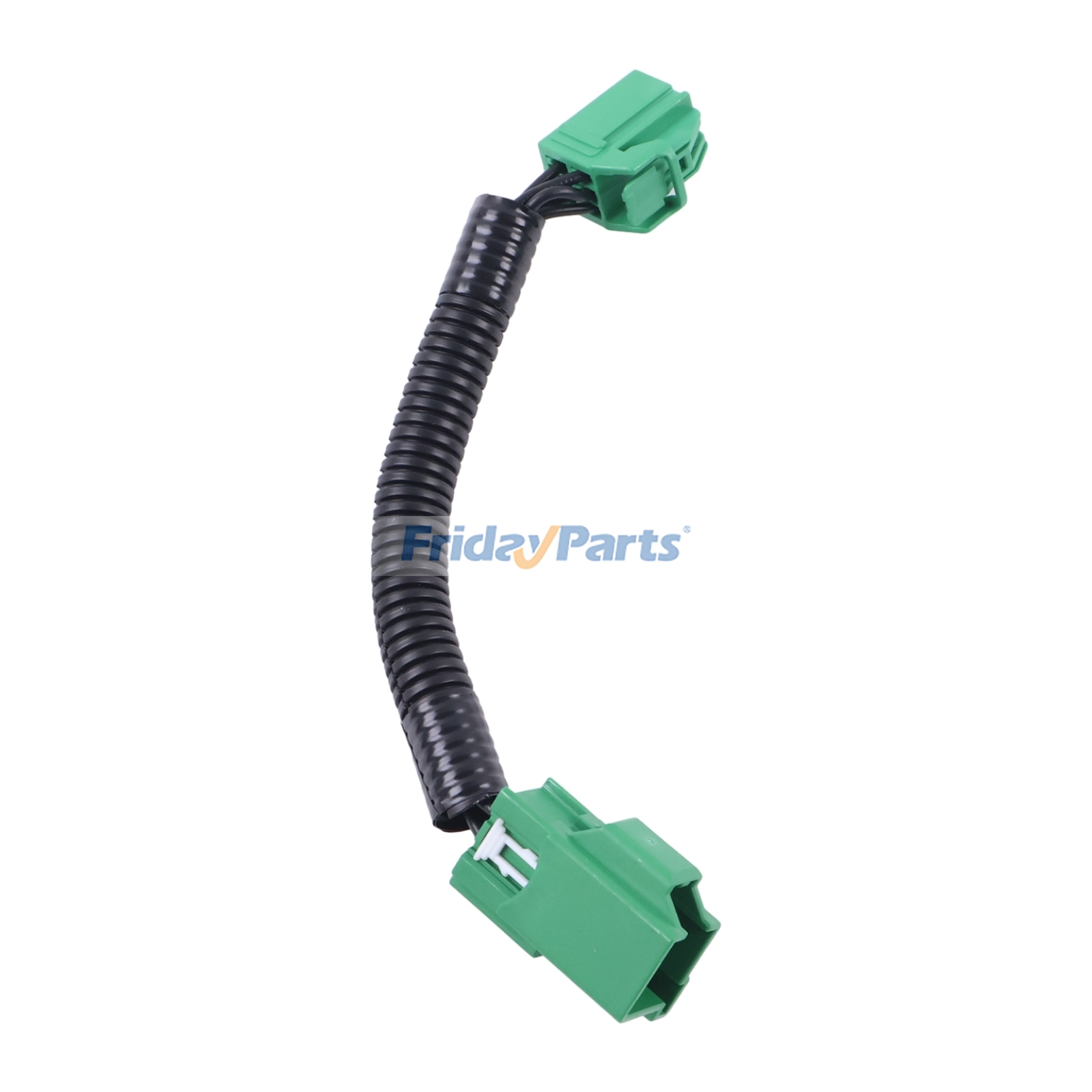 Enchufe para Mazda Ford F150 Para Ford