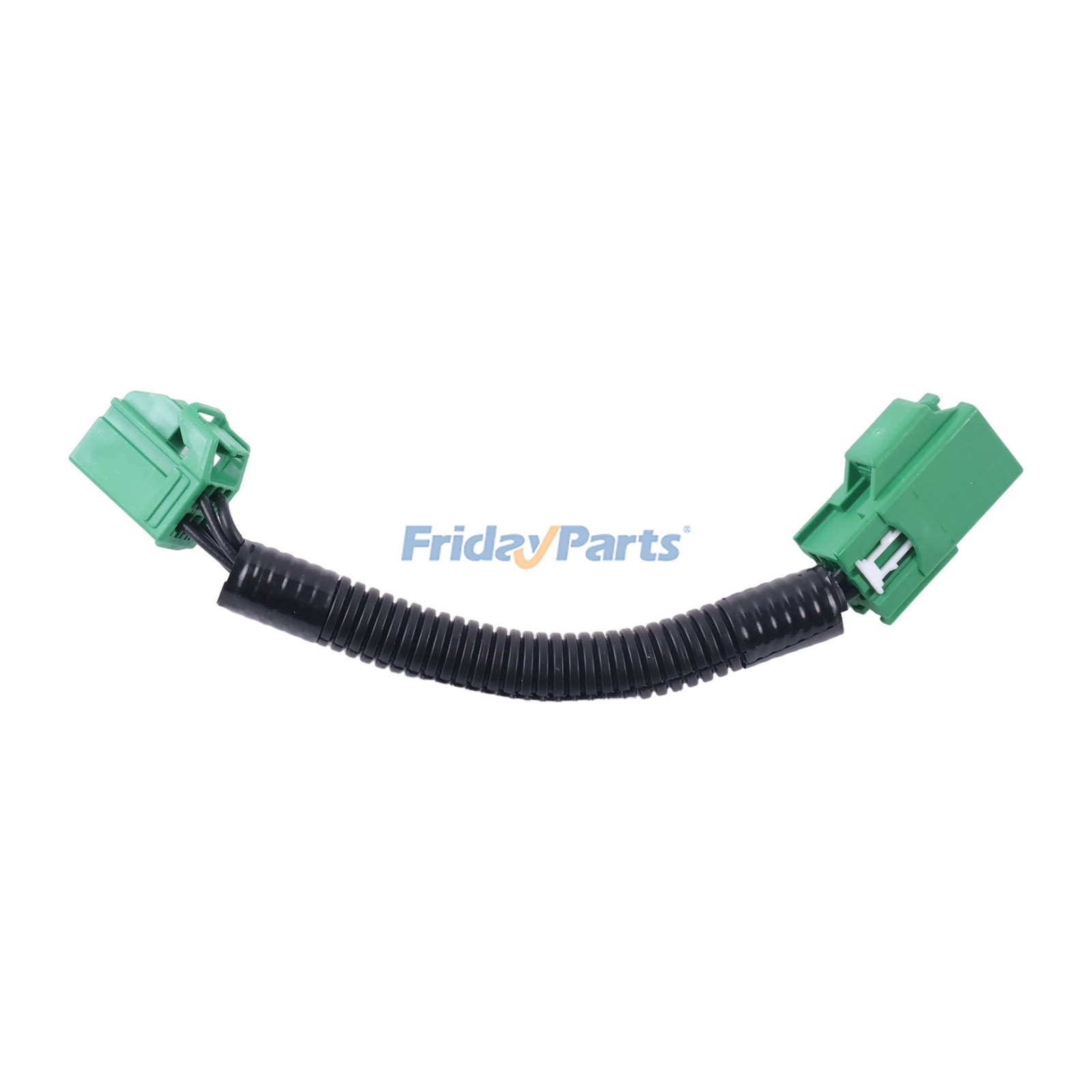 Enchufe para Mazda Ford F150 de FridayParts