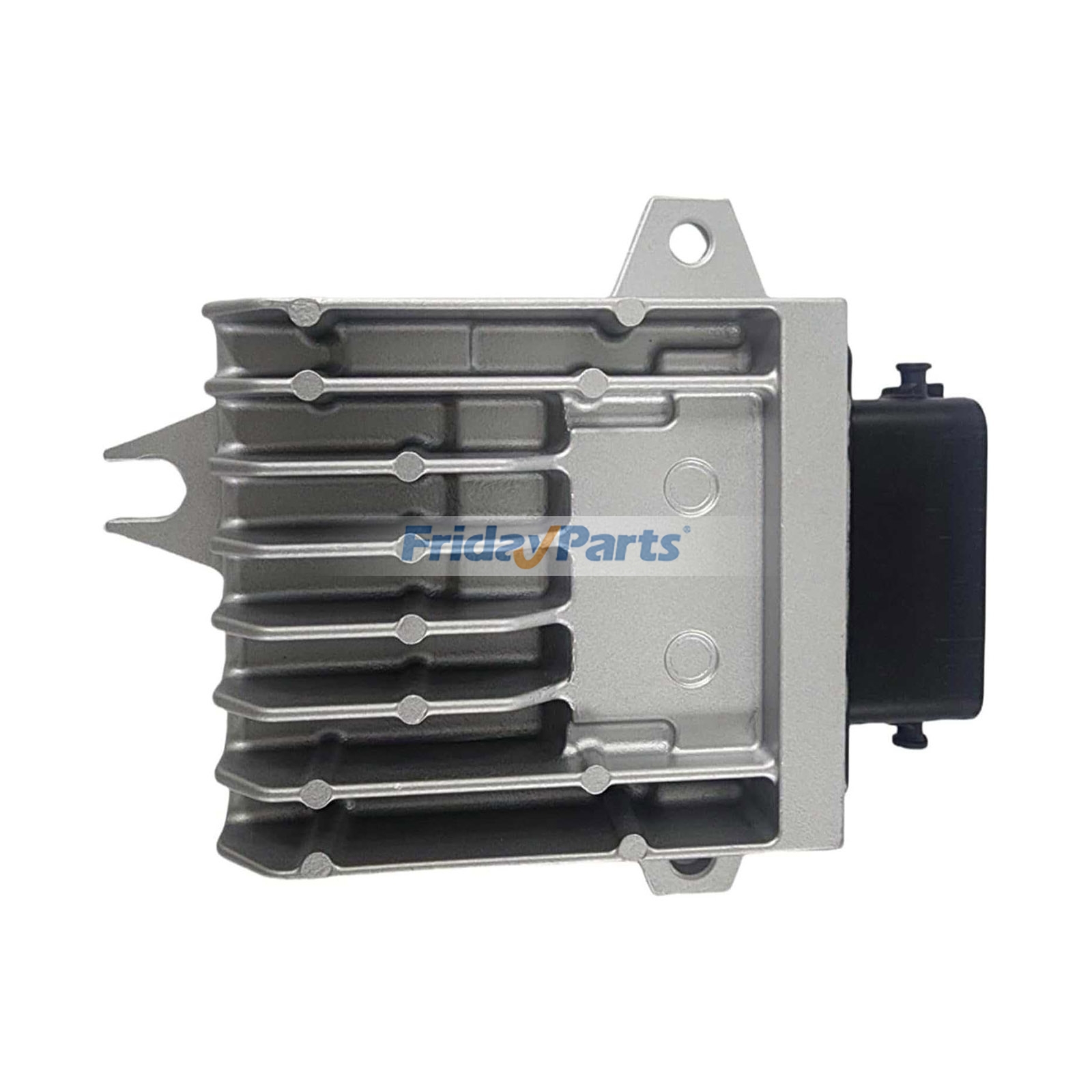 Módulo de Controle de Transmissão Plug-N-Play LFAE-18-9E1E para Mazda 3 2.0L 2.3L 2.5L (2006-2012)