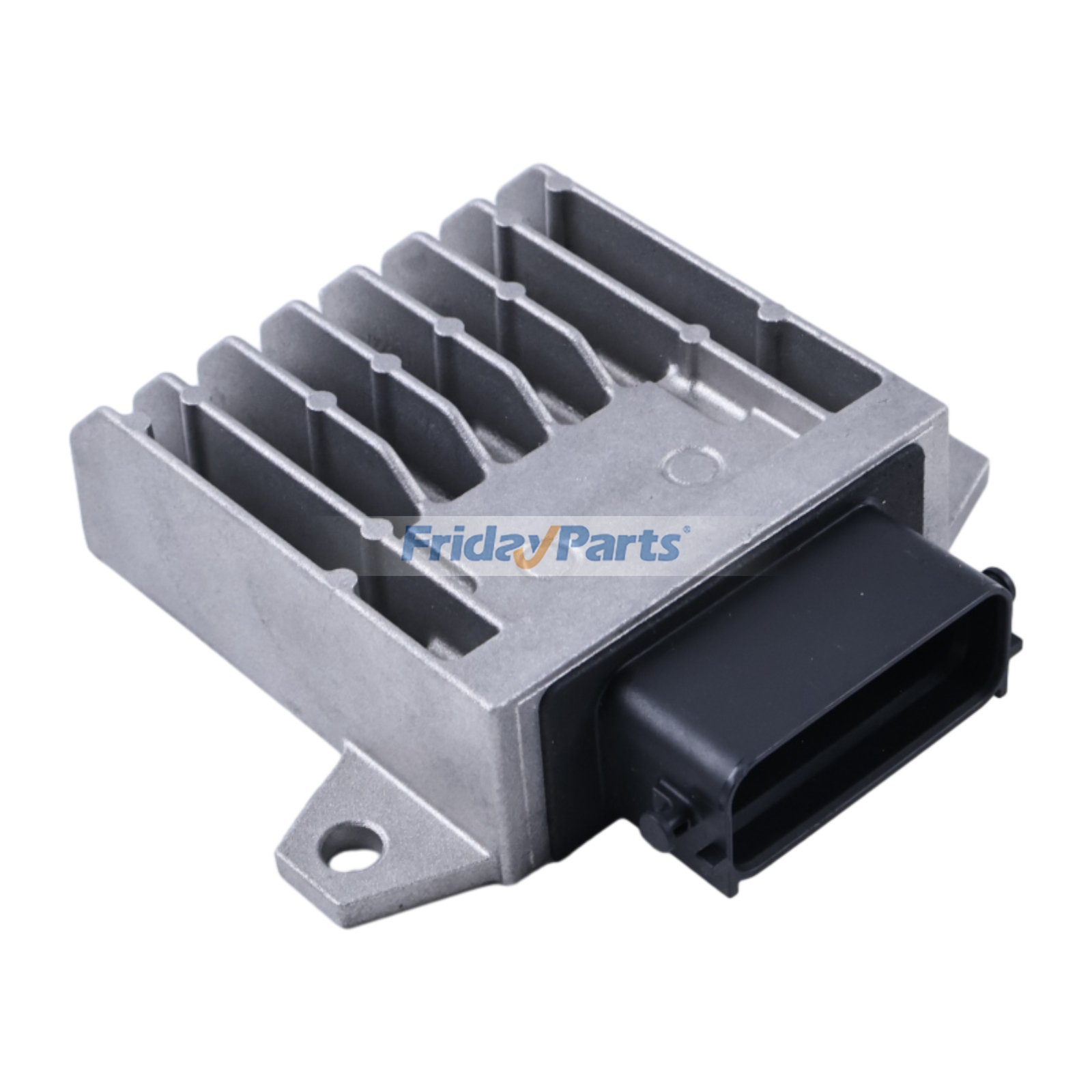 Módulo de control de transmisión Plug-N-Play LFAE-18-9E1E para Mazda 3 2.0L 2.3L 2.5L (2006-2012) para Vehículo