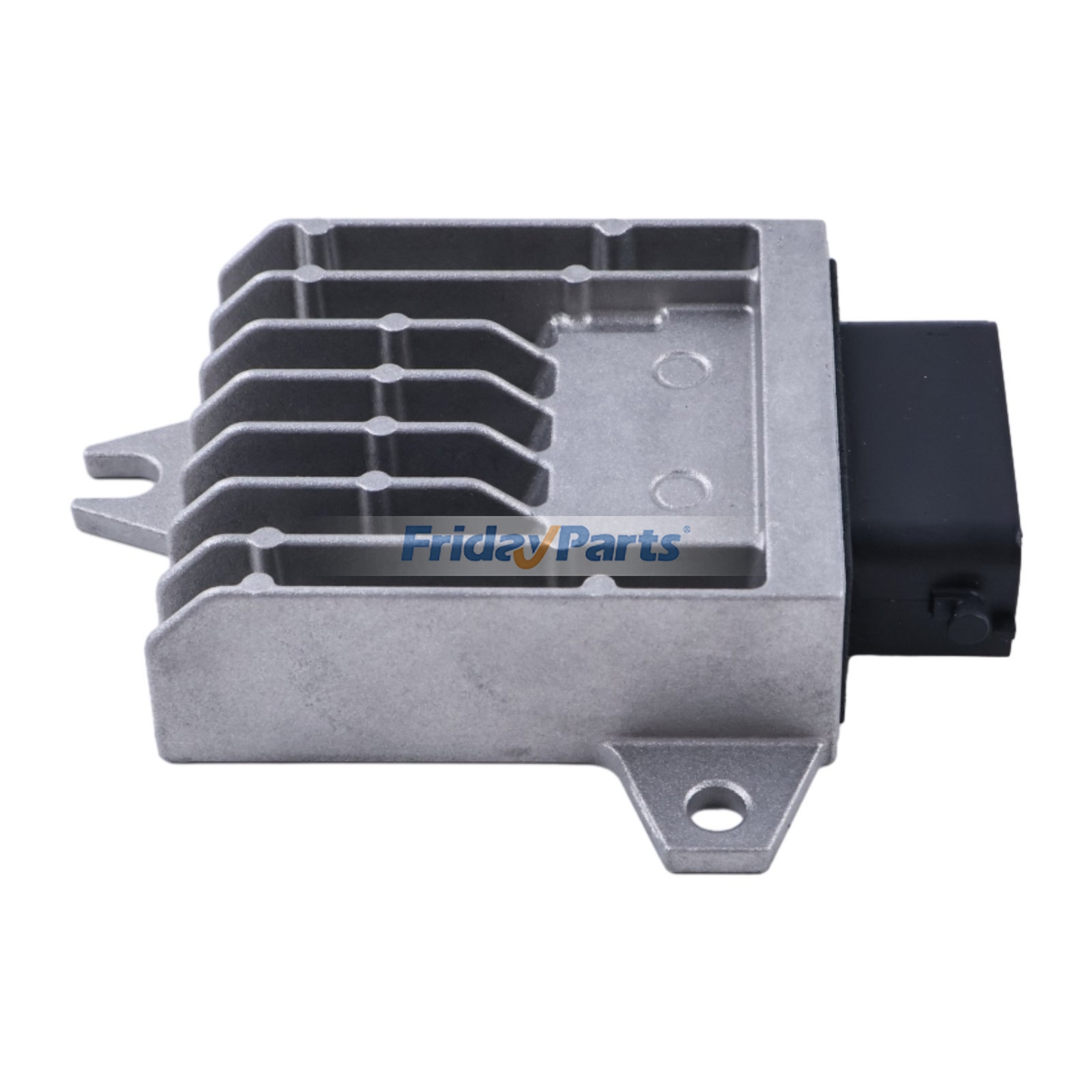 Módulo de control de transmisión Plug-N-Play LFAE-18-9E1E para Mazda 3 2.0L 2.3L 2.5L (2006-2012) Para Mazda