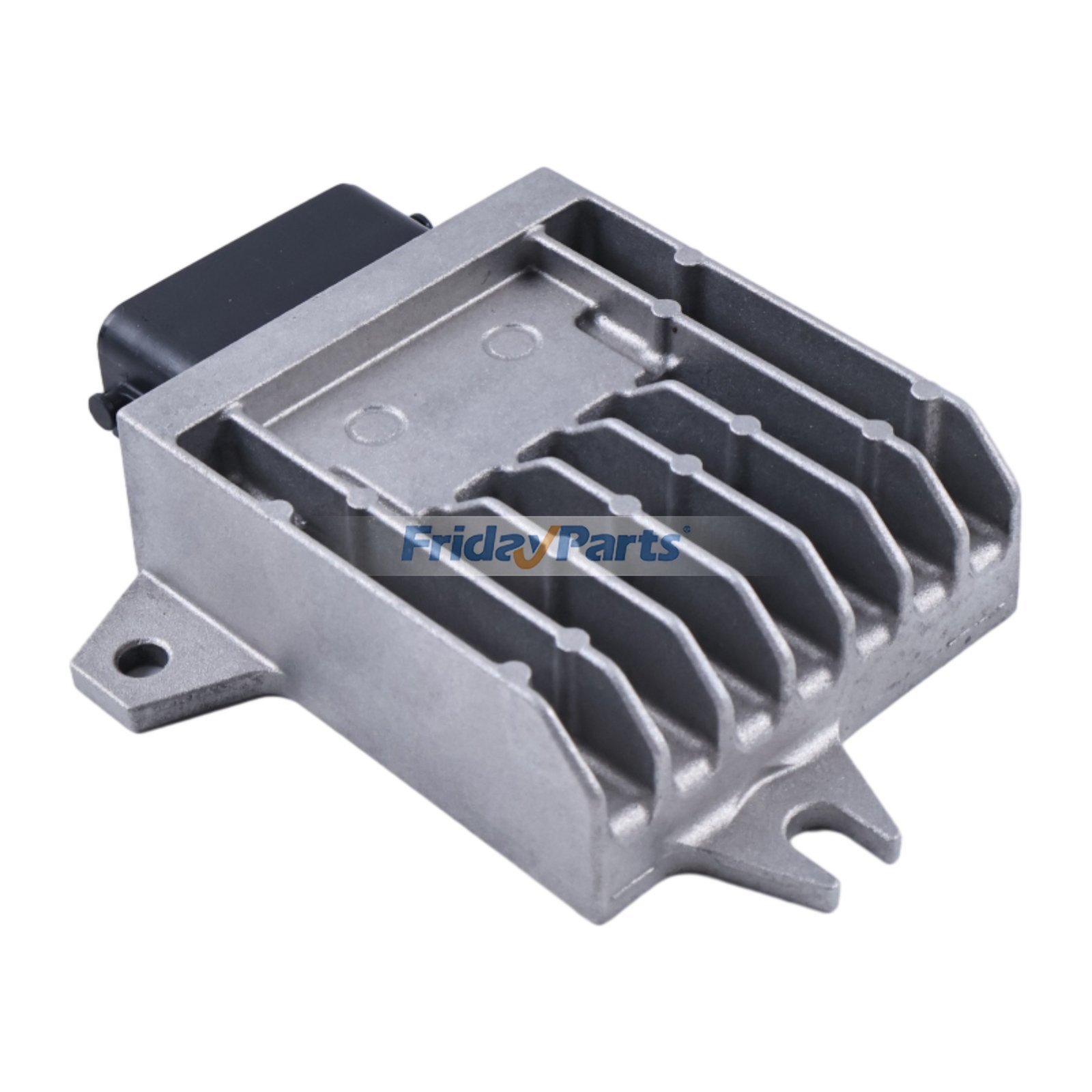 Módulo de control de transmisión Plug-N-Play LFAE-18-9E1E para Mazda 3 2.0L 2.3L 2.5L (2006-2012) de FridayParts