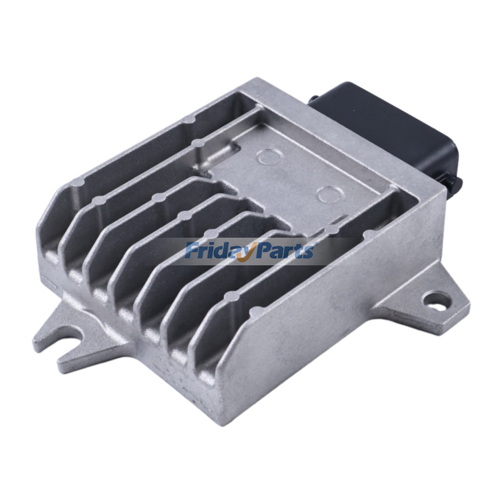 Módulo de control de transmisión Plug-N-Play LFAE-18-9E1E para Mazda 3 2.0L 2.3L 2.5L (2006-2012)