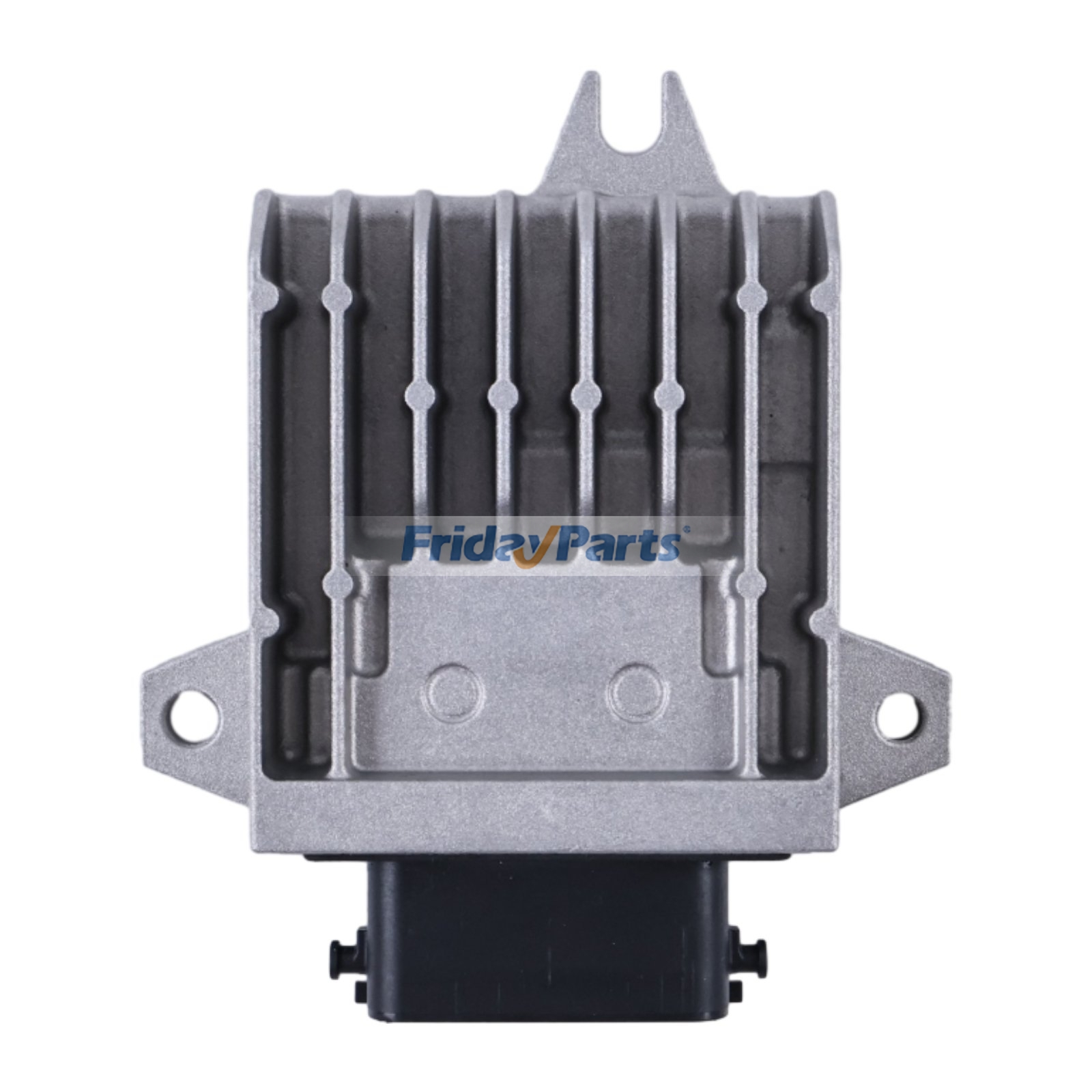 Módulo de control de transmisión Plug-N-Play LFAE-18-9E1E para Mazda 3 2.0L 2.3L 2.5L (2006-2012) para Vehículo Para Mazda FridayParts