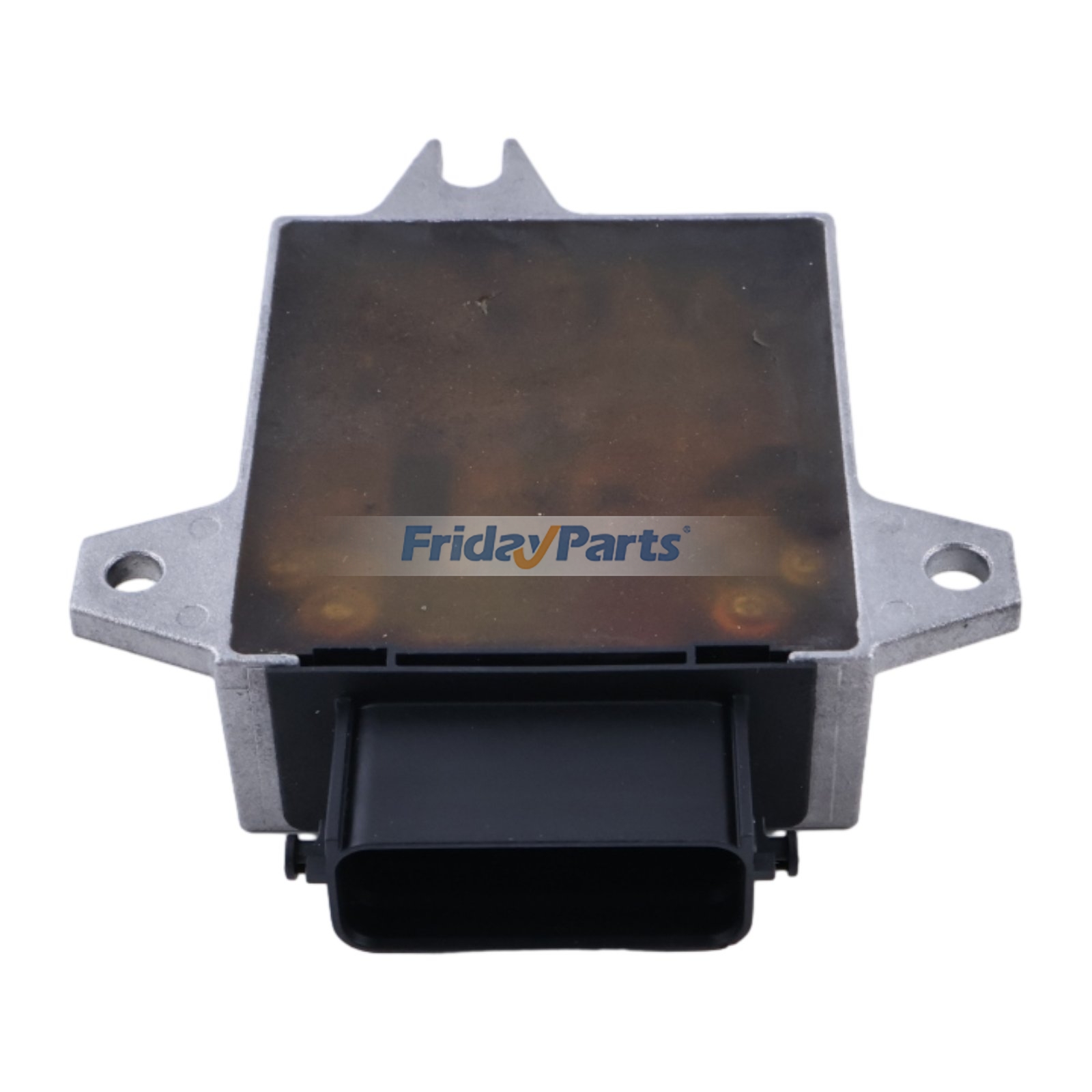 Compra Módulo de control de transmisión Plug-N-Play LFAE-18-9E1E para Mazda 3 2.0L 2.3L 2.5L (2006-2012) en Fridayparts