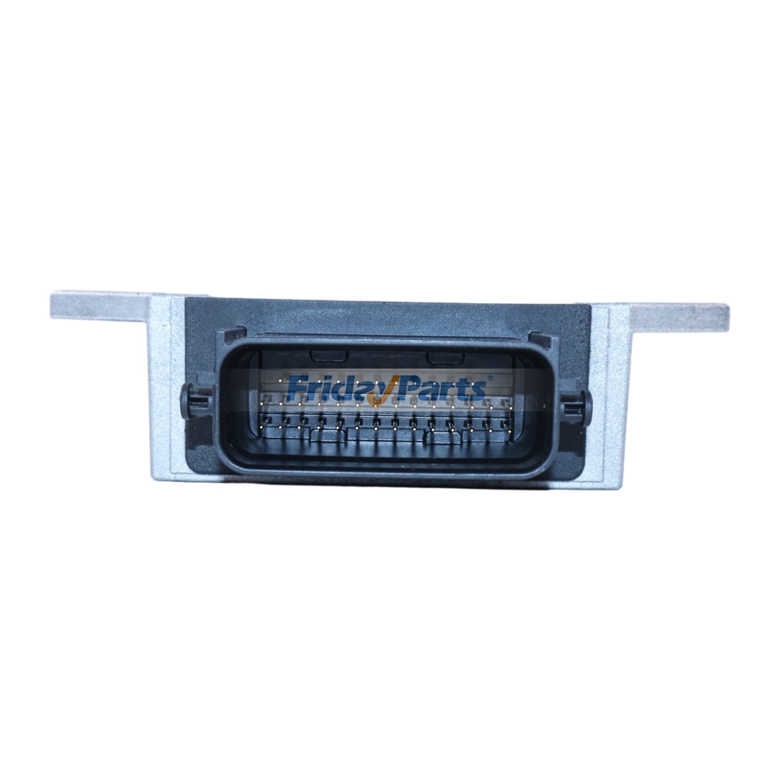 Repuesto Módulo de control de transmisión Plug-N-Play LFAE-18-9E1E para Mazda 3 2.0L 2.3L 2.5L (2006-2012) compatible con Vehículo Para Mazda FridayParts