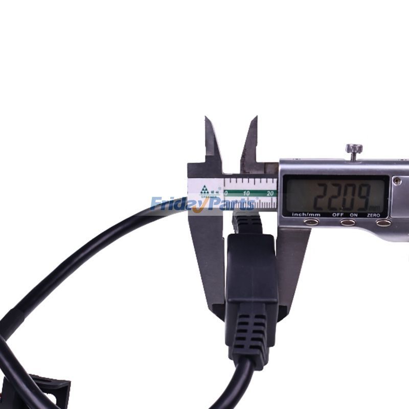 Achetez Harnais de passage Plug-N-Play chez FridayParts